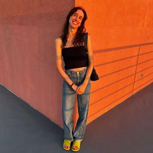 annadonovan777